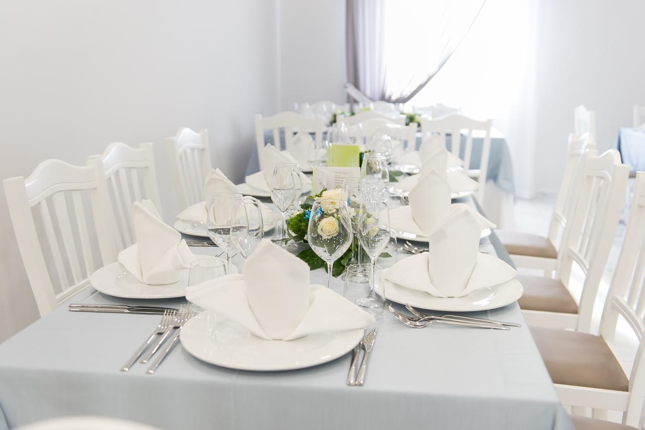 Tenuta Landi Country House 菲夏诺 外观 照片
